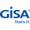 GISA GmbH von ITmitte.de
